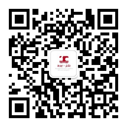 qrcode_for_gh_ad415c415ae6_430.jpg